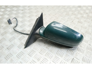 Zpětné zrcátko Volkswagen PASSAT B5.5 2001