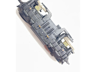 Блок управления климат-контролем 7H0819045F9B9, 7H0819045F   Volkswagen Transporter  Caravelle T5