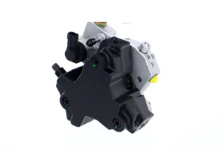   Pojistková skříňka 0445010111, 0445010111   Volvo S40 2005