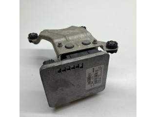 Hřeben řízení BMW 3 F30 F35 F31 2015 6889164, A007C133