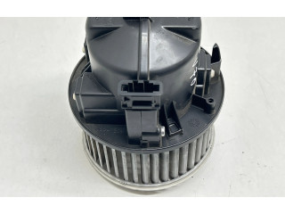 Вентилятор печки    6G9N18D413AA   Volvo V70