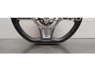 Volant Nissan X-Trail T32 2019 484306FS0A