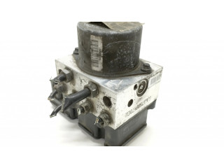 Блок АБС 6G912M110AH, 16150202 Ford Galaxy 2006-2015 года