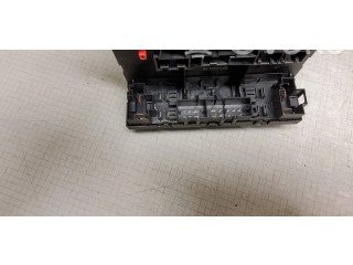 Řídící jednotka 03G906021CG, 03G906021PD Volkswagen Caddy 2008