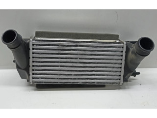 Интеркулер C1B19L440AC Ford Ecosport