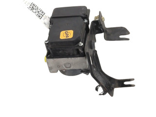 Блок АБС 6001551520, Q1-1993U   Dacia  Duster  2010 - 2017 года