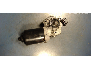 Моторчик дворников 1592007160 Mitsubishi Outlander