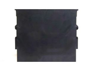 Другие блоки управления / модули