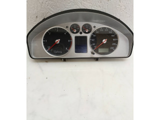 Панель приборов 7M5920840J, YM2110849AUC Ford Galaxy