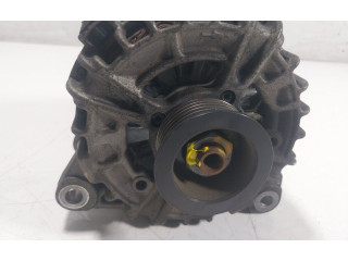 Генератор T2H18582, GX7310300CE Jaguar XF X260