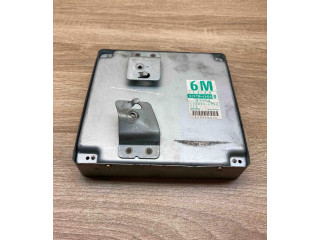 Řídící jednotka 3392065G60, 1120006380 Suzuki Baleno EG 1995