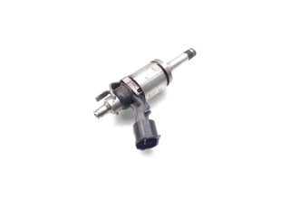 Vstřikovač 4350R-0060, 05R06-09873 Nissan Pulsar HRA2DDT