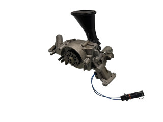 Čerpadlo oleje 53021622BH Dodge RAM 5.7 EZH