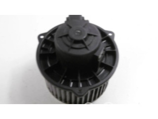 Вентилятор печки 97112-1C000 Hyundai Getz