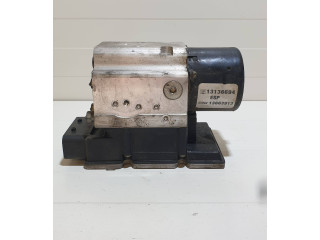 Jednotka ABS 13509215AB, 54084711A Opel Vectra C 2004