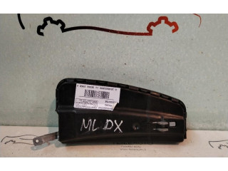 Надувная подушка для сиденья       Mercedes-Benz ML W164  2005 - 2011 года   