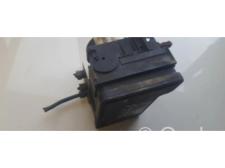 Jednotka ABS 25061011861 Dodge Grand Caravan 2005