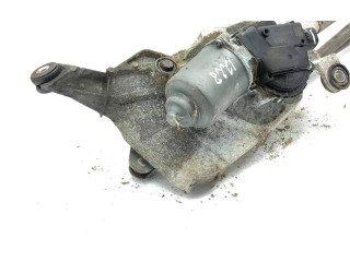 Моторчик дворников 1593001051 Citroen C-Crosser