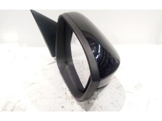 Zpětné zrcátko Renault Austral 253040125