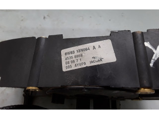 Полоса надувных подушек (кольцо srs)