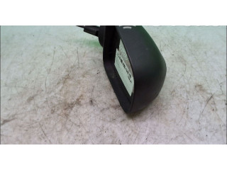 Зеркало (механическое)       Dacia Logan VAN  2007 -  года   