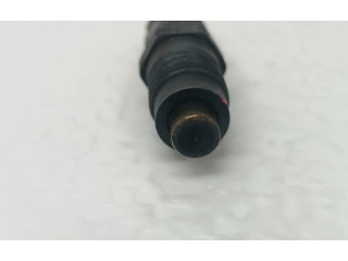 Форсунка Mitsubishi L200