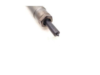 Vstřikovač 9X2Q-9K546-DB, 0445116013 Jaguar XF 306DT(AJTDV6)