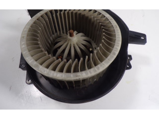 Вентилятор печки 6R1819015A Skoda Fabia Mk3 (NJ)