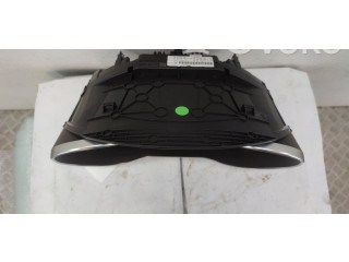 Přístrojová deska Mercedes-Benz GLC C253 2018 A2539007602, A2C87562003