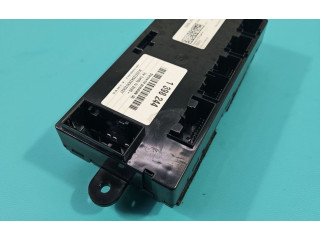 Блок комфорта 5WA907727N, IMPRK1398244 Volkswagen Caddy