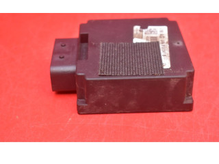 Блок управления двигателем Блок управления 3AA919041B, 3AA919041B Skoda Citigo