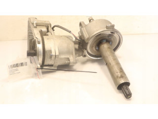 Vstřikovací lišta Opel Meriva A Z17DTH