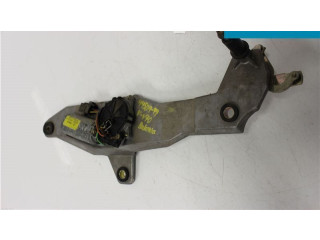 Моторчик заднего дворника 9483188, 3397020490 Volvo S70 V70 V70 XC