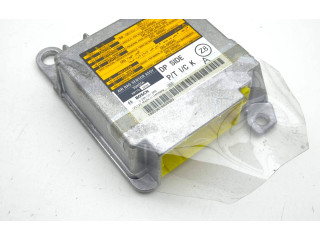 Блок подушек безопасности 8917053100, 0285001903 Lexus IS 220D-250-350
