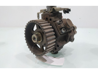 Vstřikovací čerpadlo 9656300380 Peugeot 307 9HX
