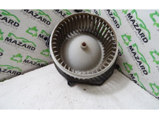 Вентилятор печки 6441AR Citroen Berlingo