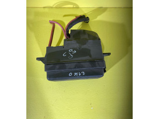 Pojistková skříňka 9240945 Mini Cooper Countryman R60 2011