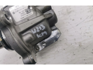 Vstřikovací čerpadlo Mercedes-Benz E W213