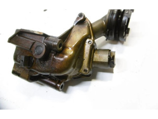 Čerpadlo oleje 077115109F, 077115109F Audi A8 S8 D2 4D