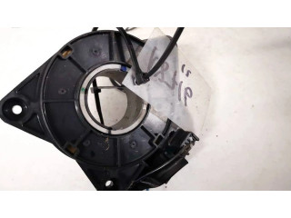 Подрулевой шлейф SRS    Honda HR-V