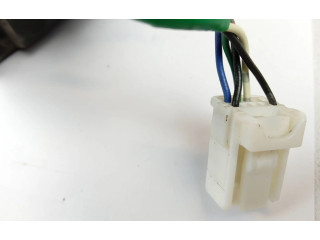 Зеркало электрическое Mitsubishi Lancer X 2007 - года