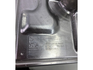 Jednotka ABS Ford Maverick 2023