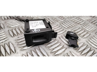 Блок управления 31450931   Volvo V70