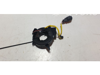 Подрулевой шлейф SRS 299215221 Dacia Spring