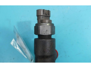 Vstřikovací lišta IMPRK1314552 Toyota Corolla E120 E130