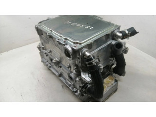 Преобразователь напряжения