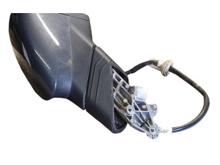 Зеркало электрическое        Volkswagen Golf VIII  2019 -  года   