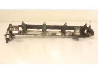 Топливная рампа 0280160599 Ford Fusion