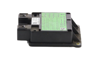 Блок подушек безопасности 1308364   Ford Fusion