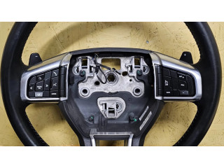 Руль Land Rover Discovery Sport 2014- года FK723F563HD, 306377399W41